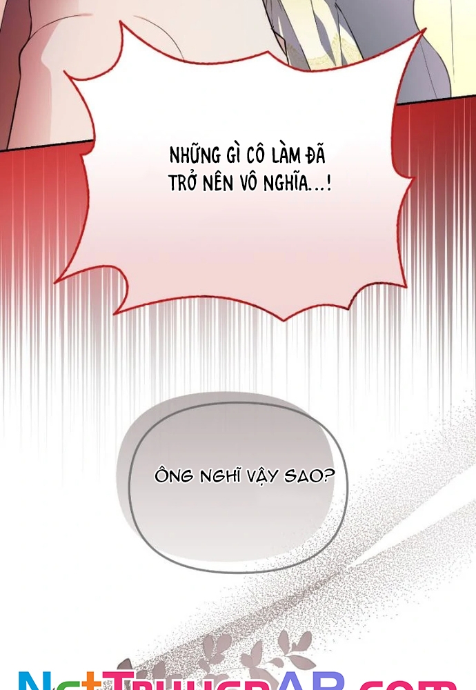 Chương 73 - Trang 16