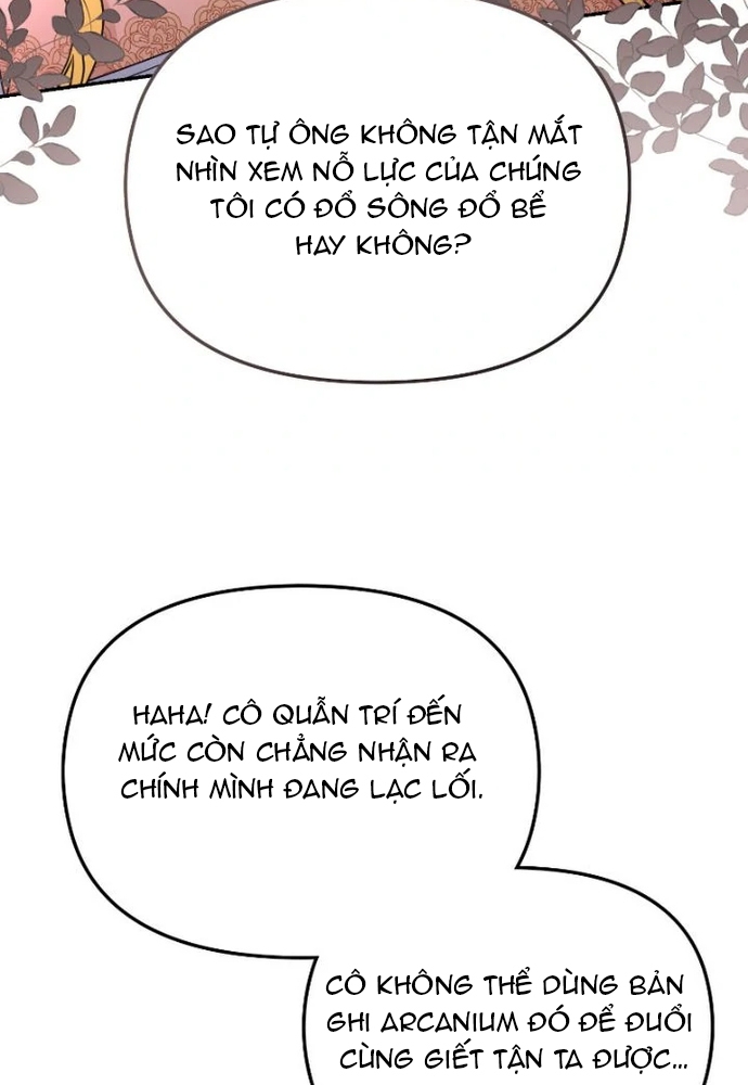 Chương 73 - Trang 18