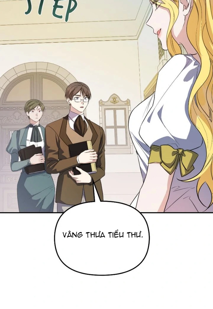 Chương 73 - Trang 21