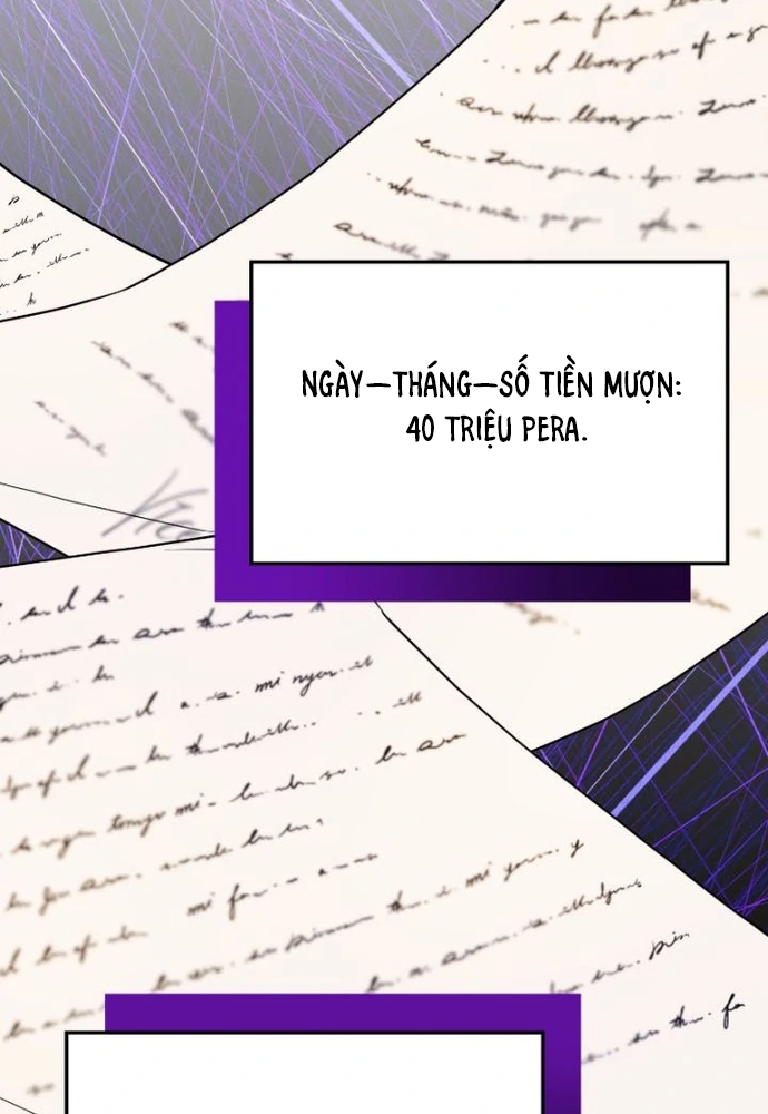 Chương 73 - Trang 30