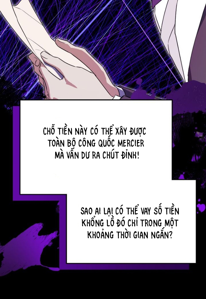 Chương 73 - Trang 33
