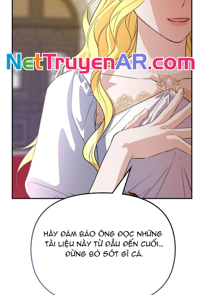 Chương 73 - Trang 37