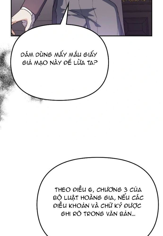 Chương 73 - Trang 46