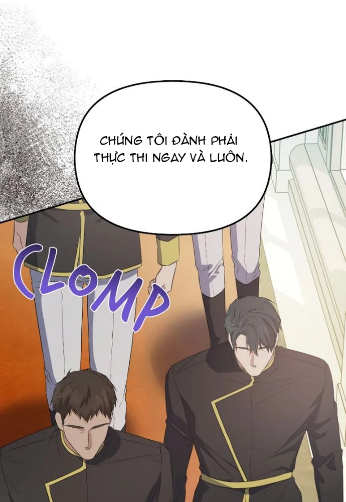 Chương 73 - Trang 50