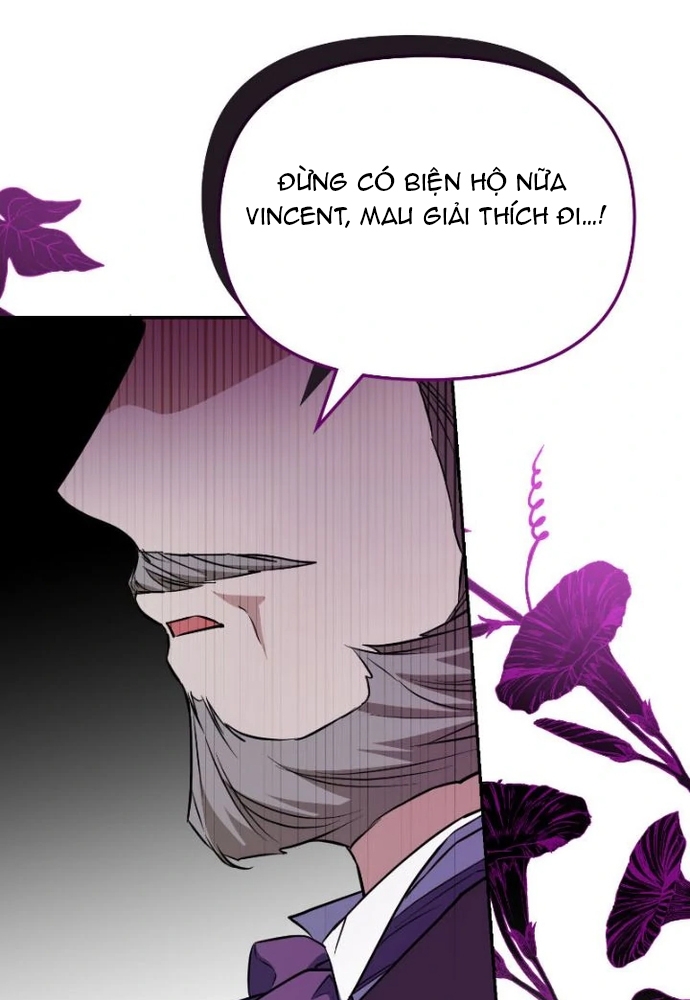 Chương 73 - Trang 65