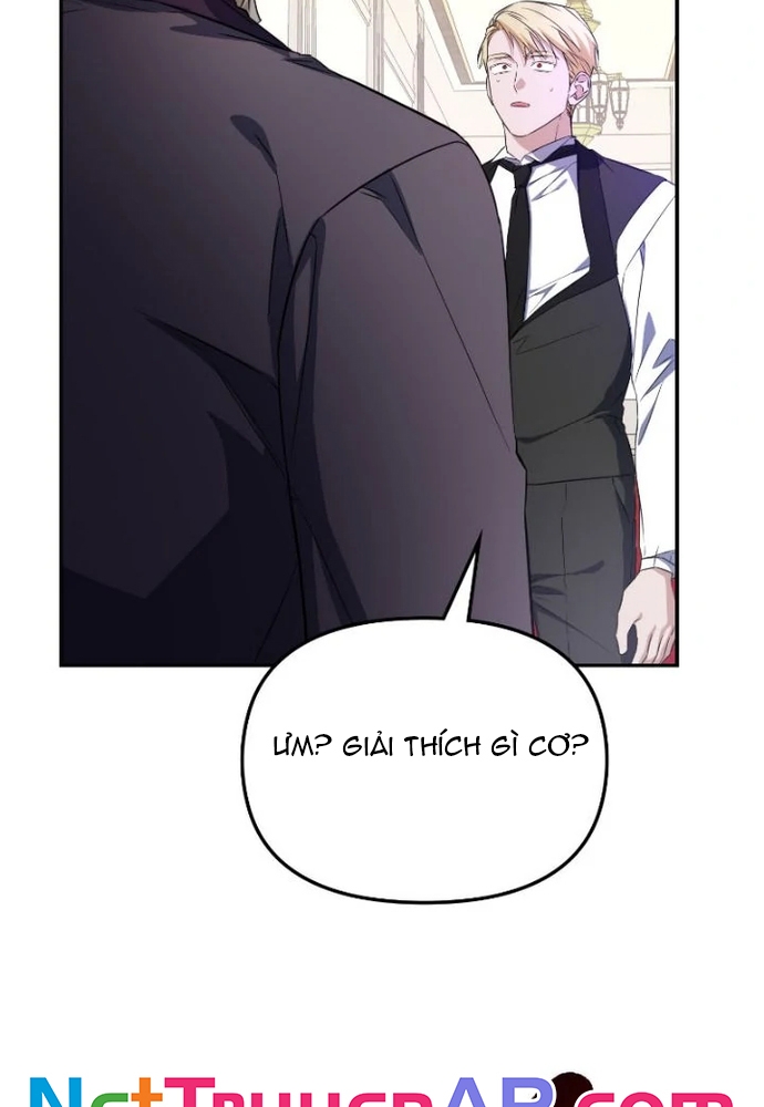 Chương 73 - Trang 67