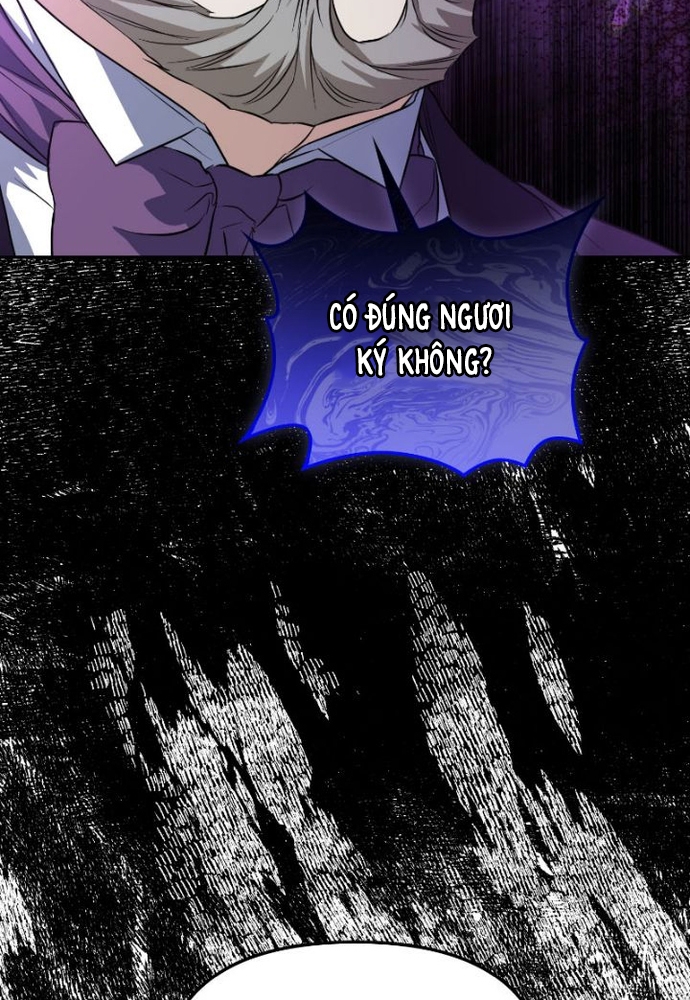 Chương 73 - Trang 71