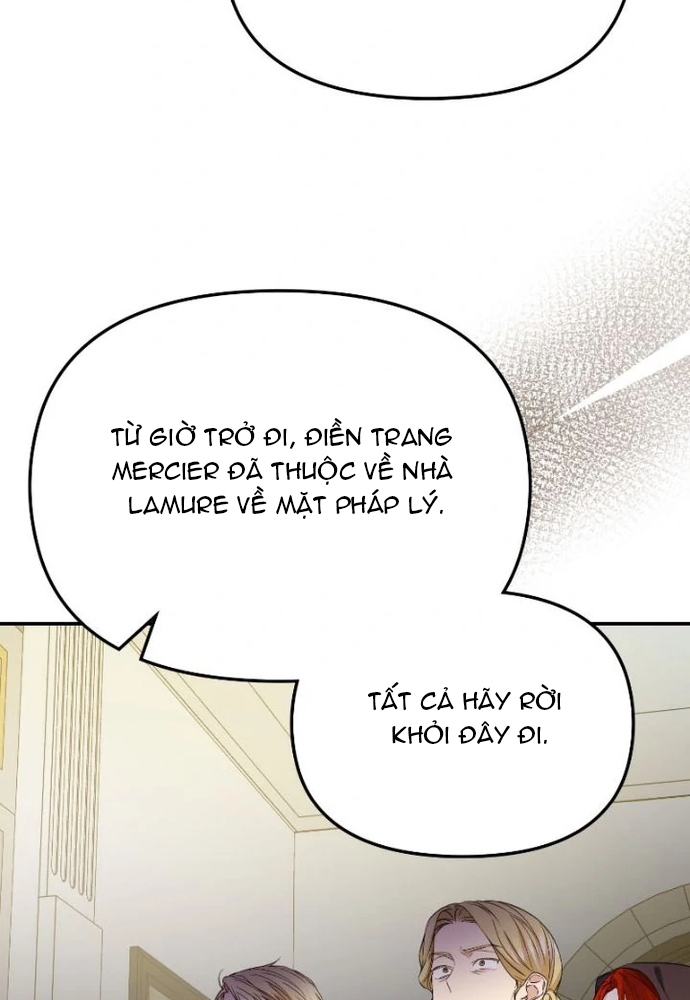 Chương 73 - Trang 81