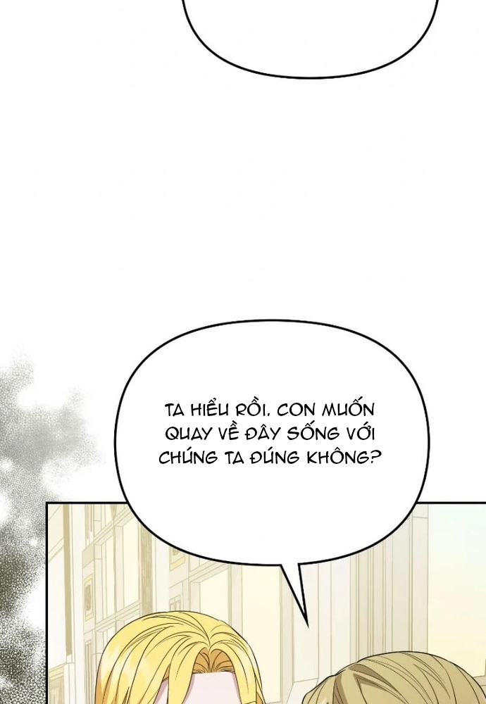 Chương 73 - Trang 86
