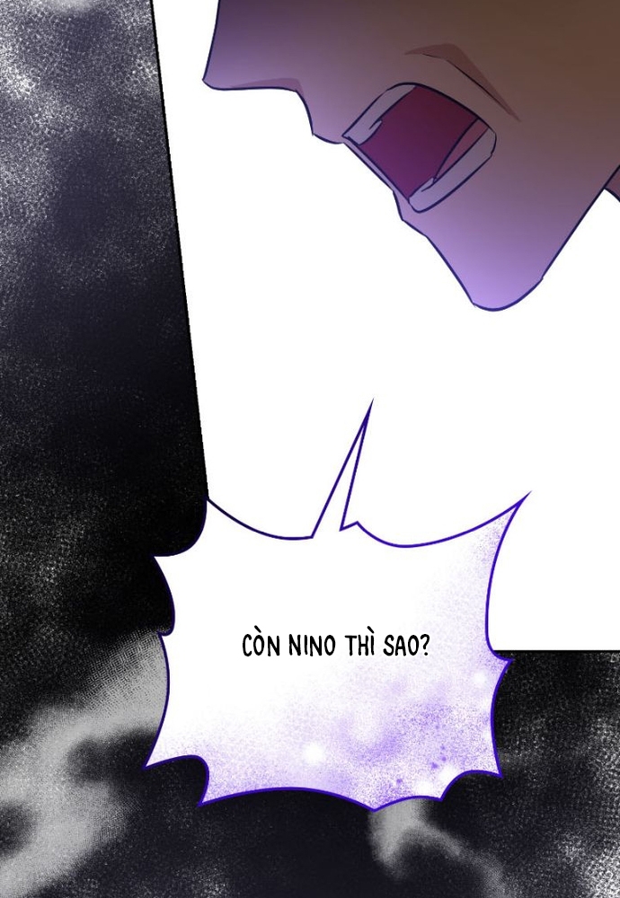 Chương 73 - Trang 94