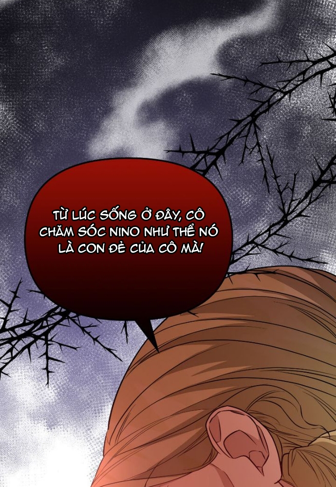 Chương 73 - Trang 95