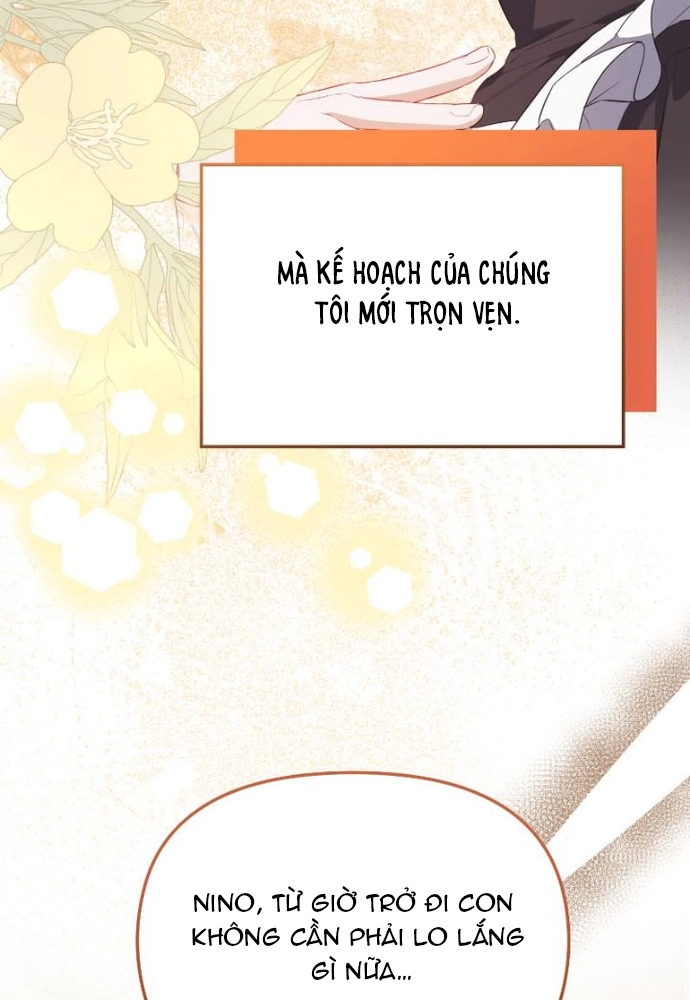 Chương 74 - Trang 106