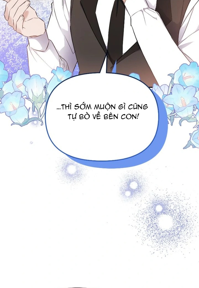 Chương 74 - Trang 114