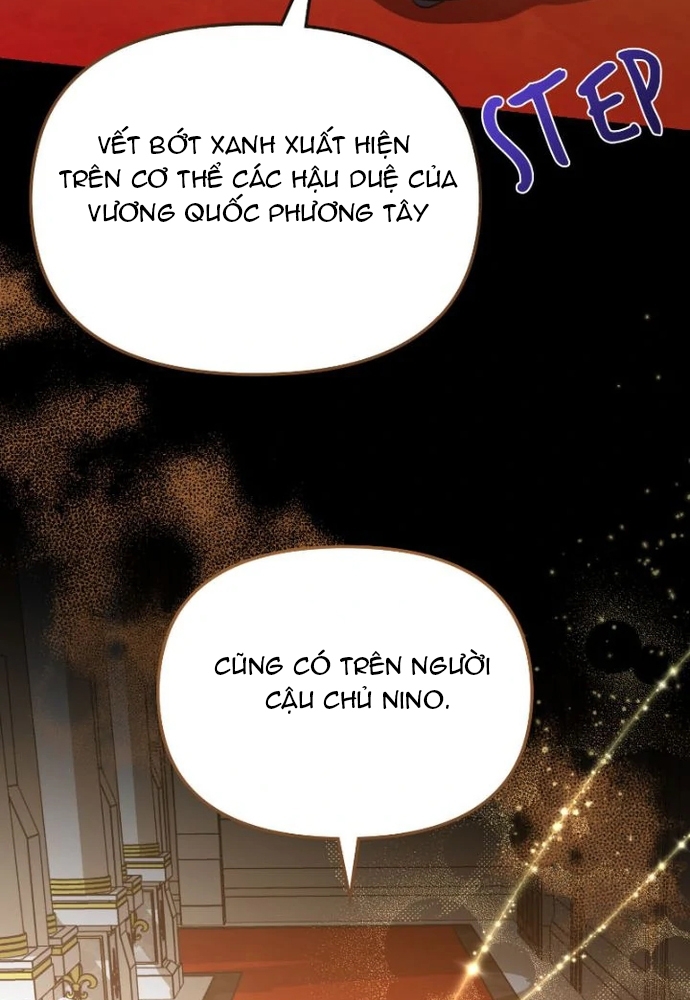 Chương 74 - Trang 20