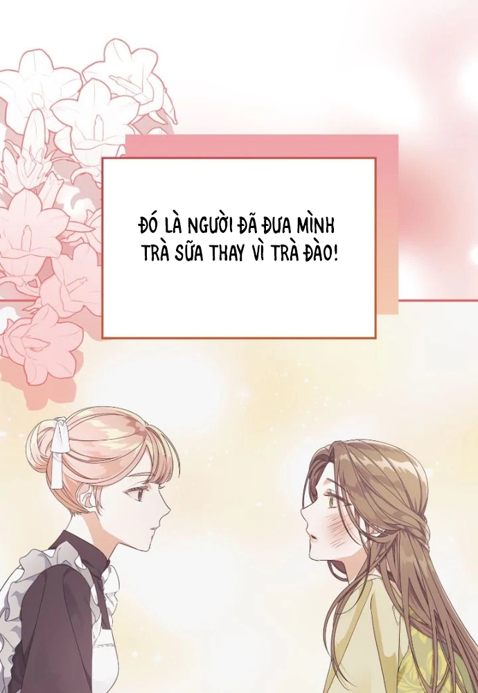 Chương 74 - Trang 30