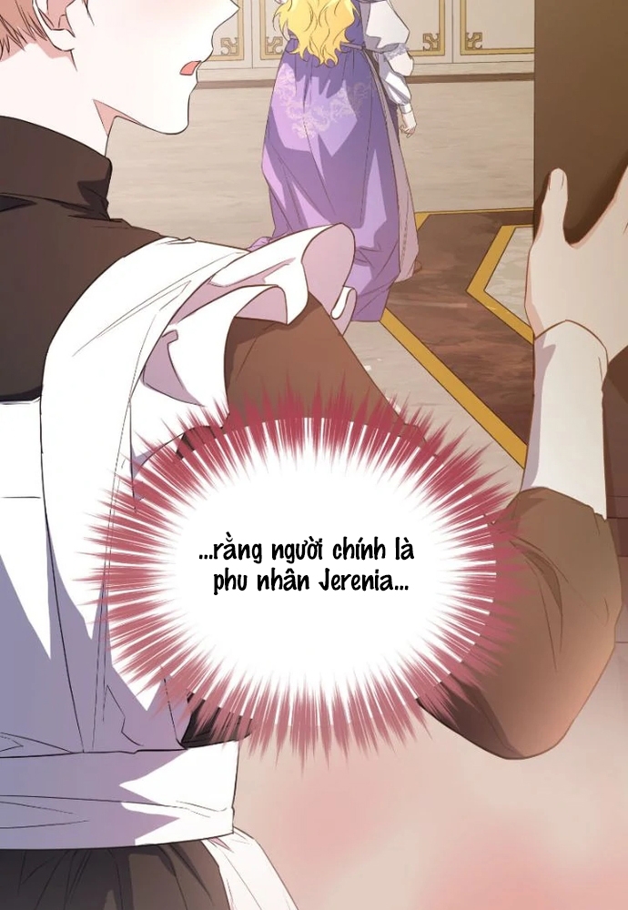 Chương 74 - Trang 34