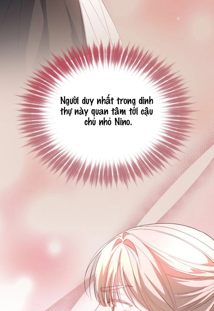Chương 74 - Trang 35
