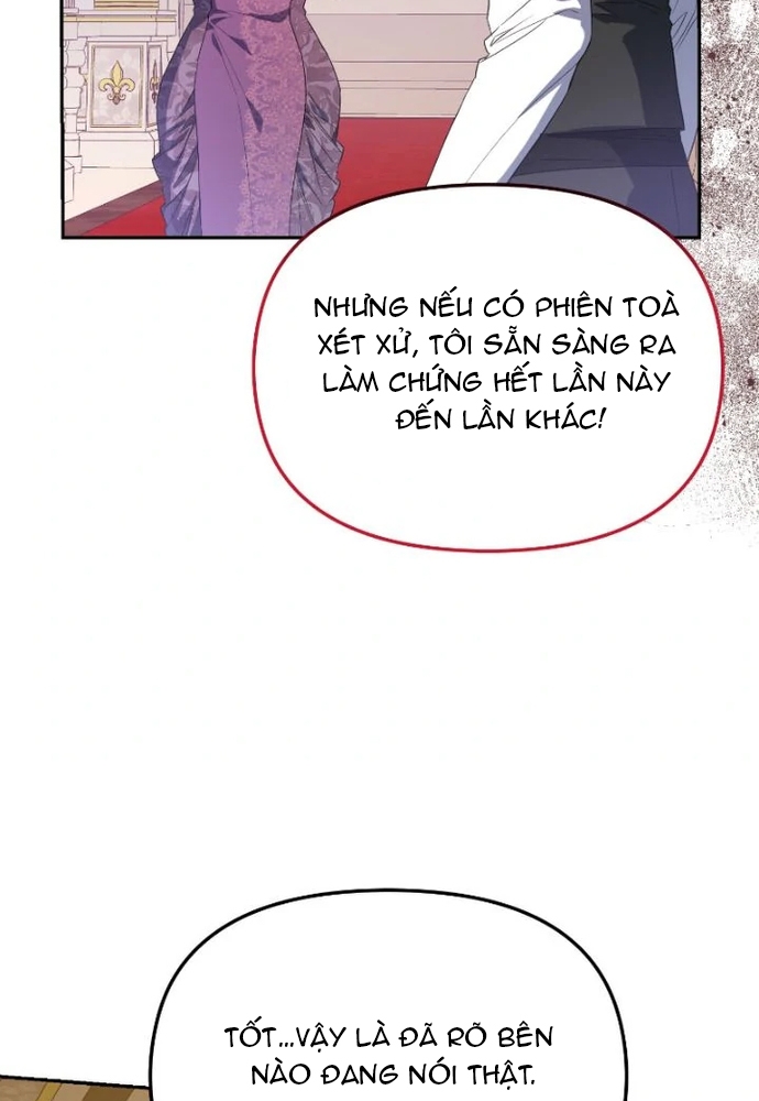Chương 74 - Trang 38