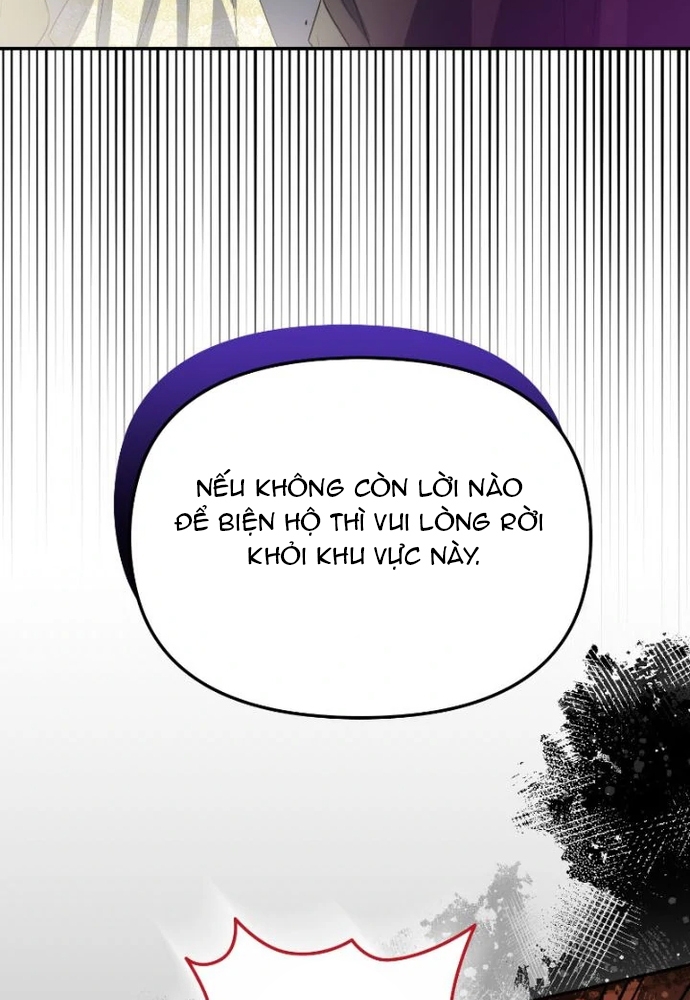 Chương 74 - Trang 40