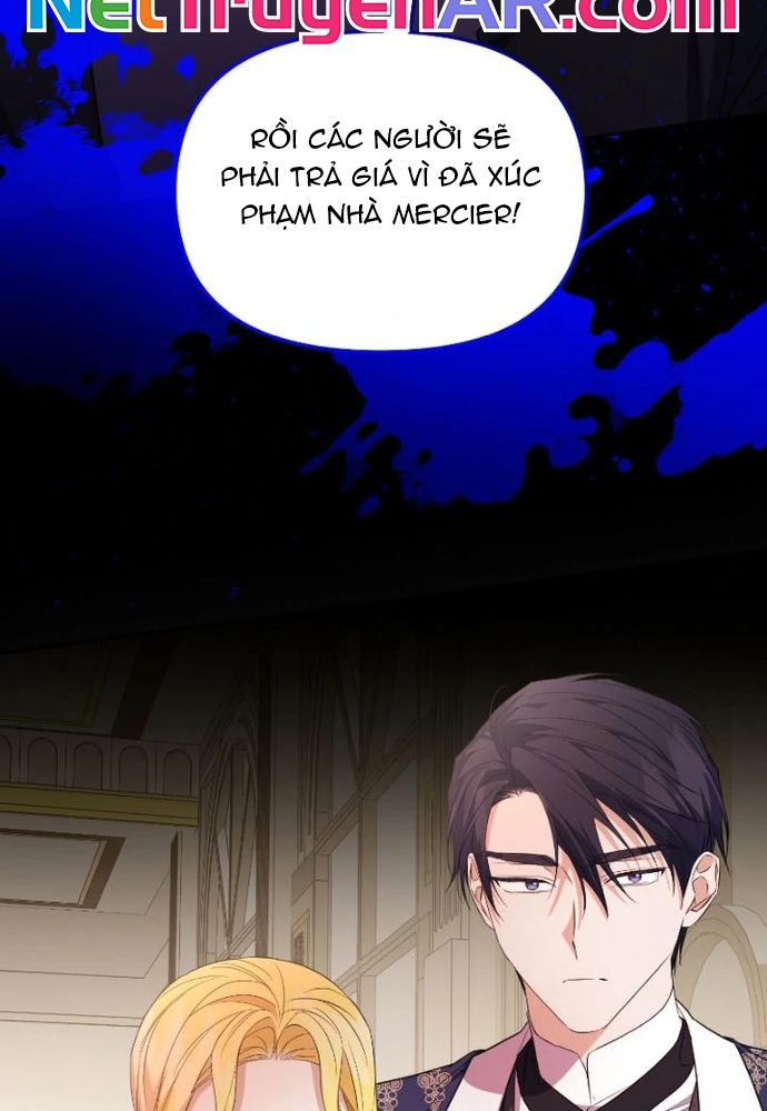 Chương 74 - Trang 47