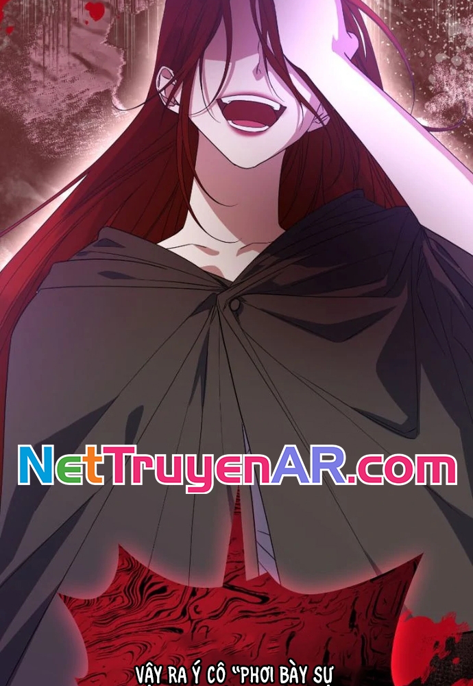 Chương 74 - Trang 6