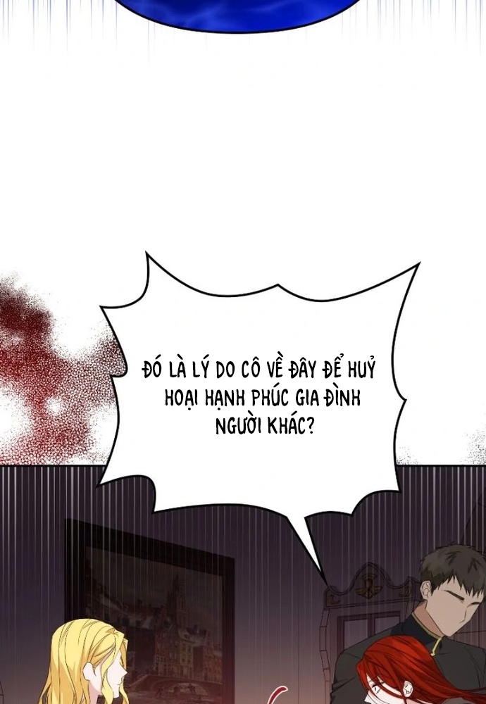 Chương 74 - Trang 54