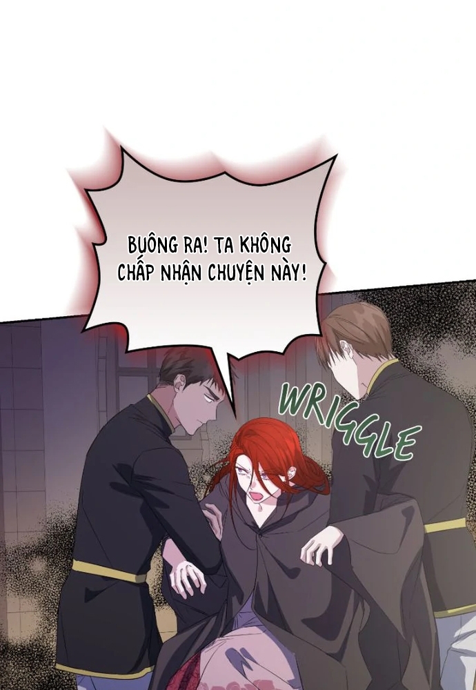 Chương 74 - Trang 64