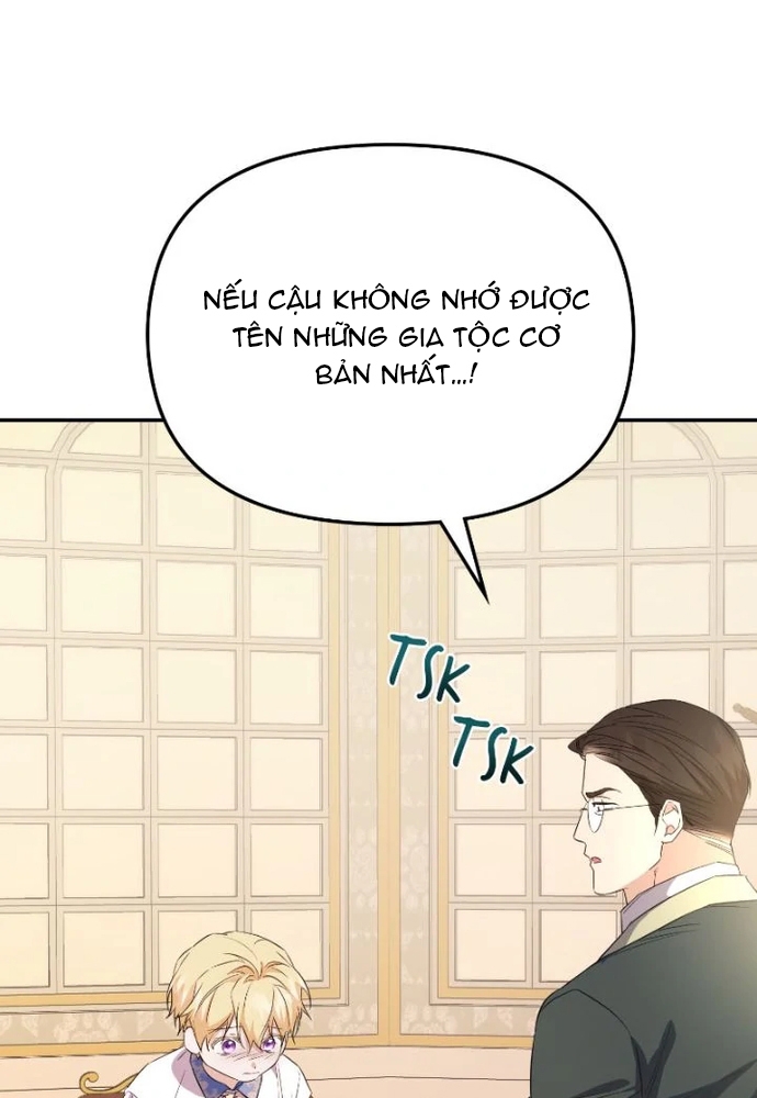 Chương 74 - Trang 76