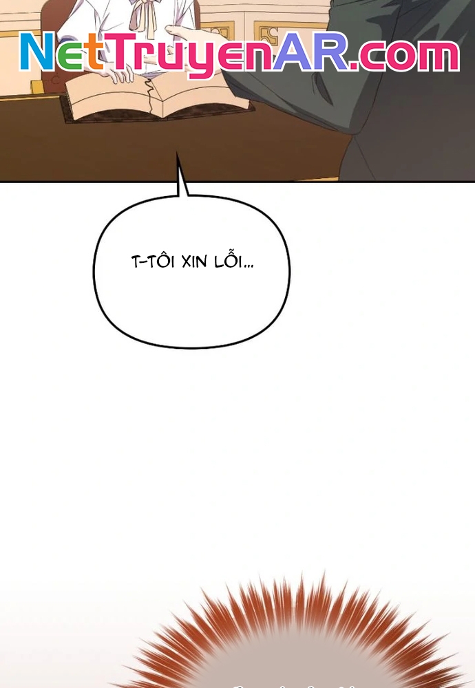 Chương 74 - Trang 77