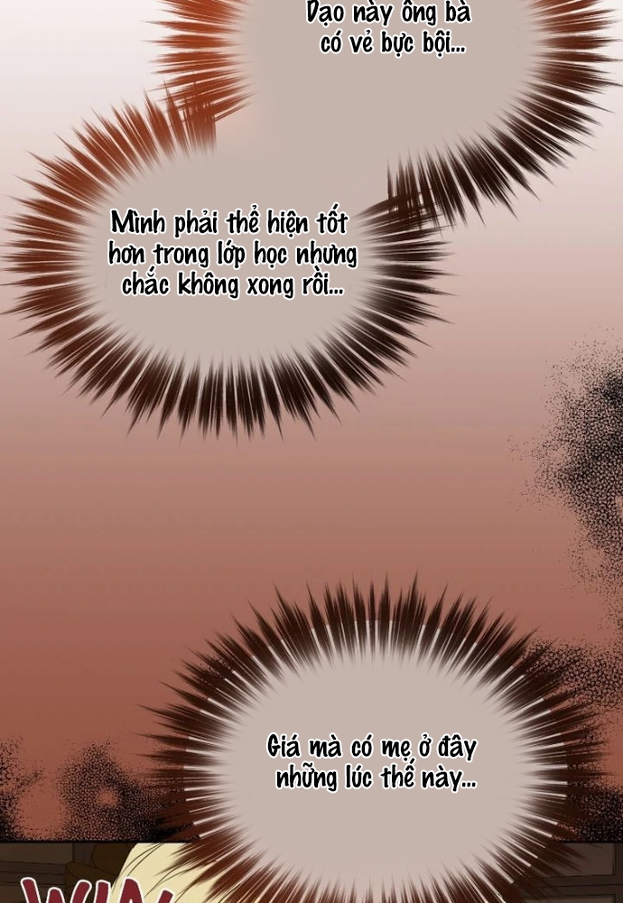 Chương 74 - Trang 78