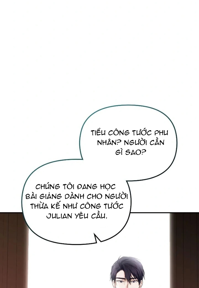 Chương 74 - Trang 82