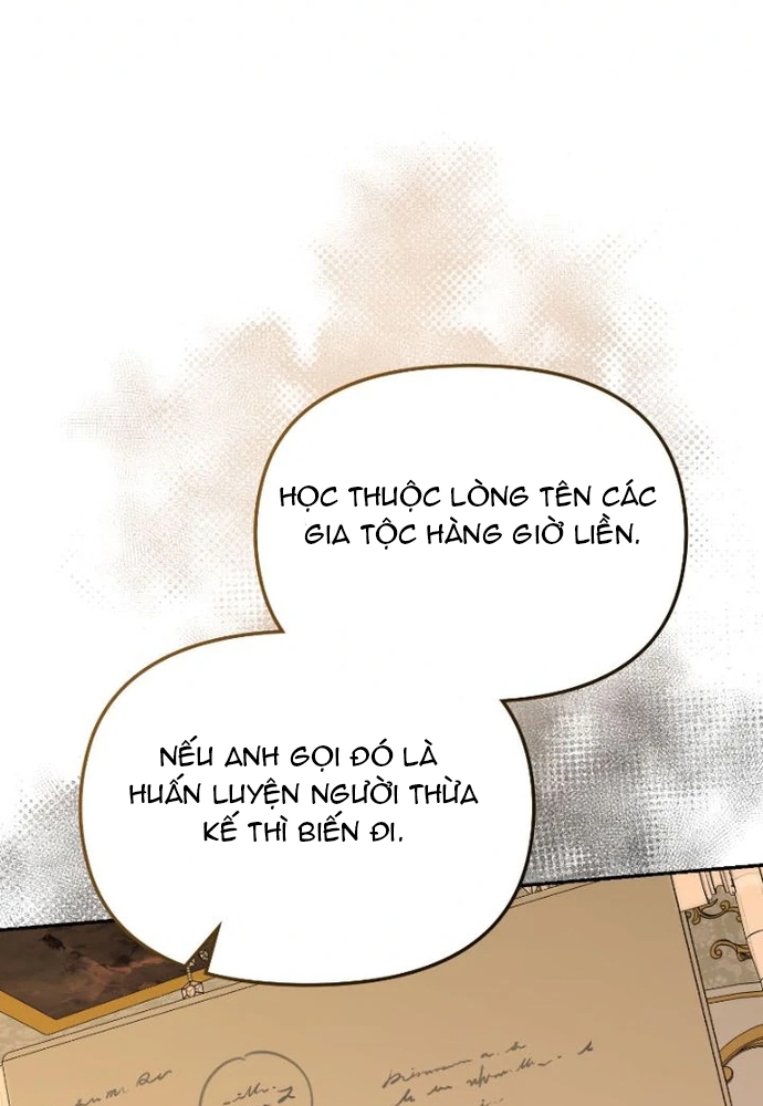 Chương 74 - Trang 84