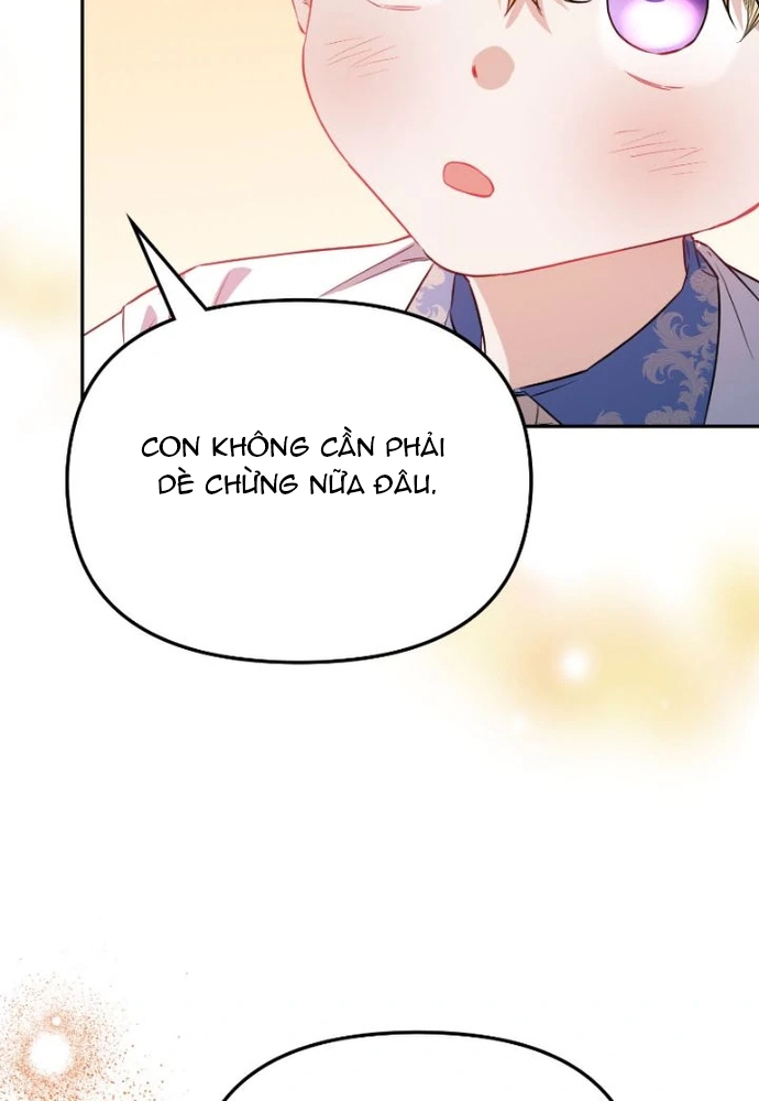 Chương 74 - Trang 92