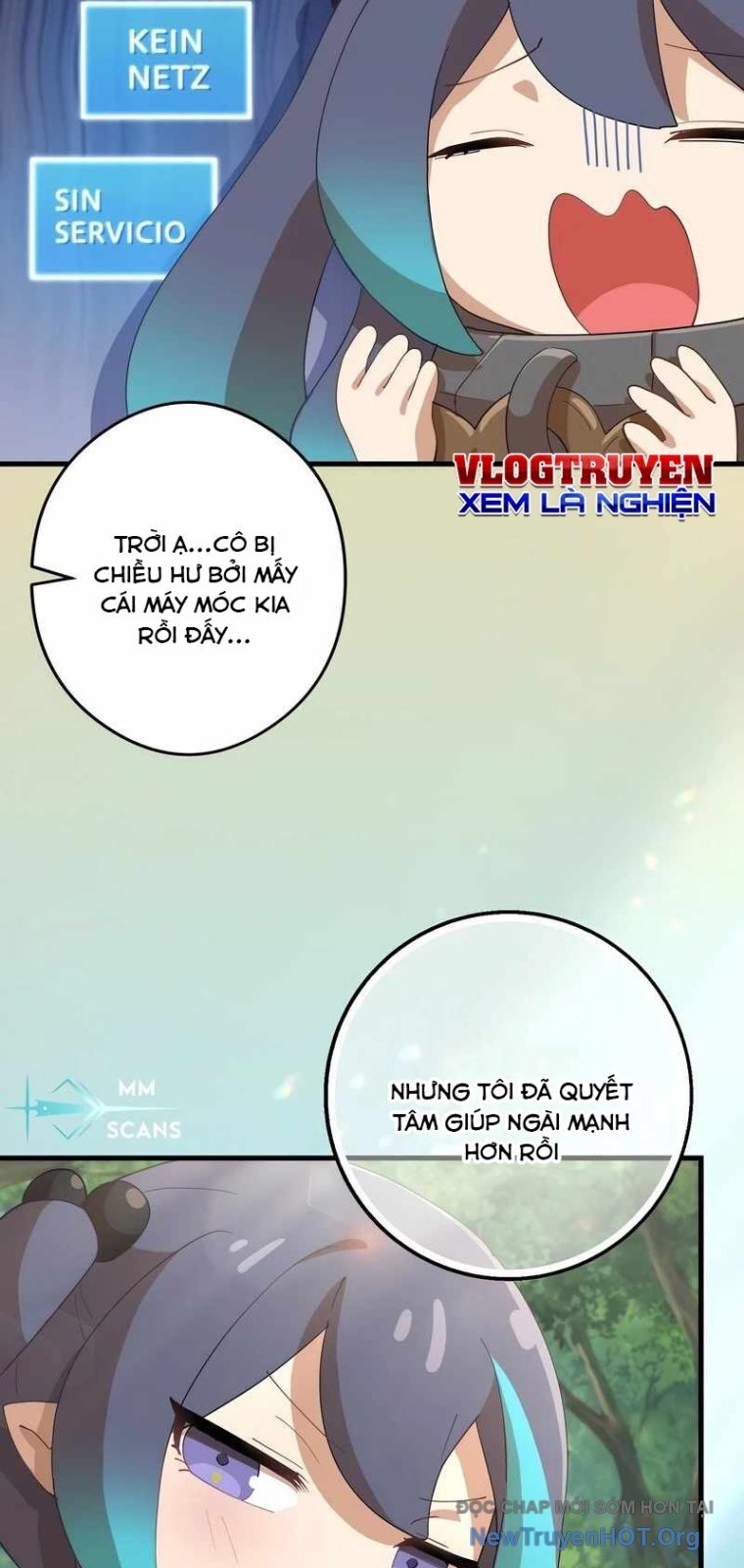 Trang 13