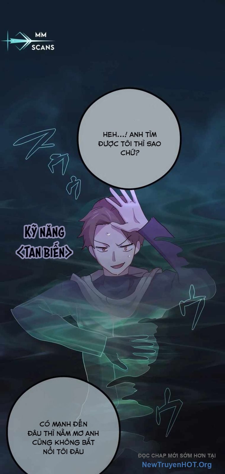 Trang 34