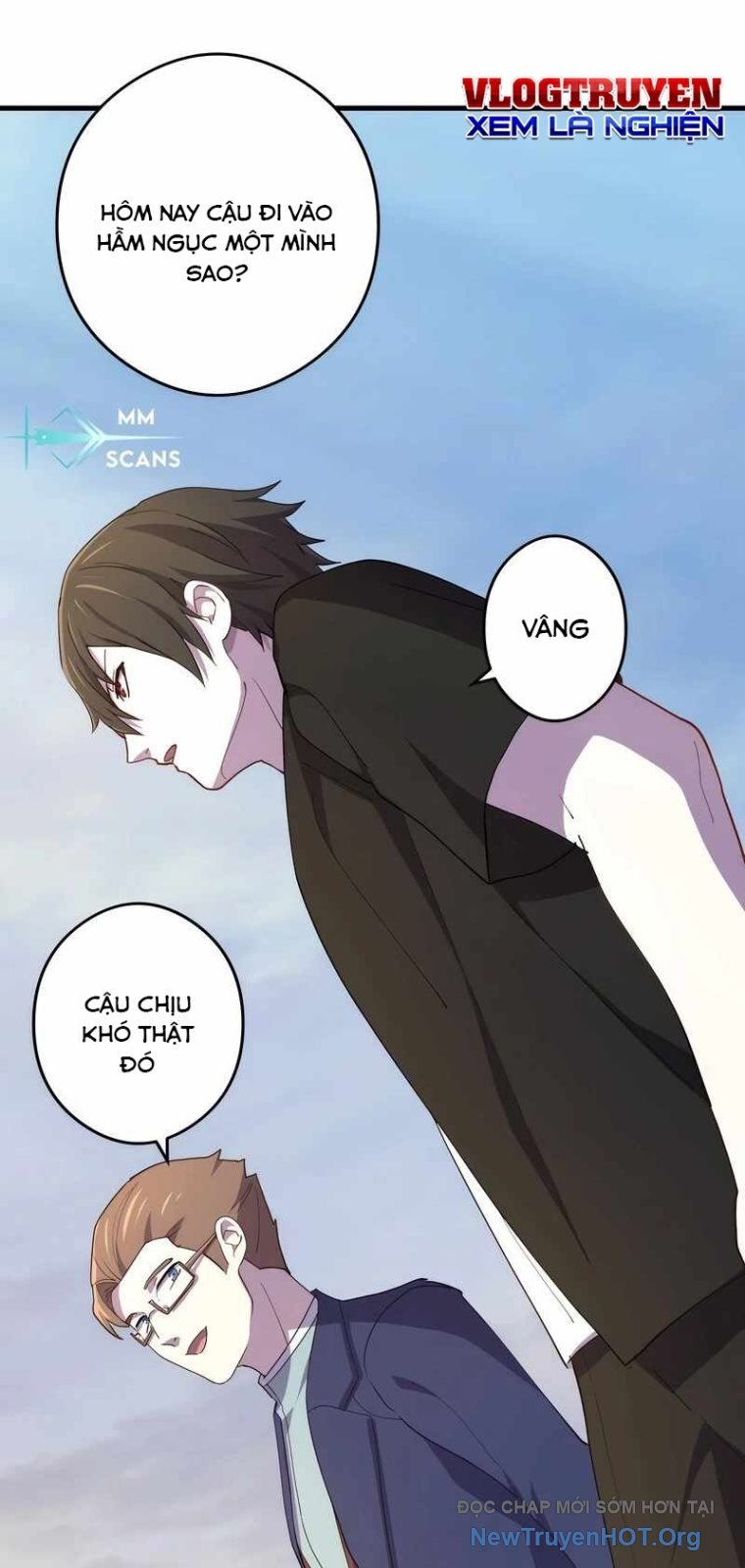 Trang 46
