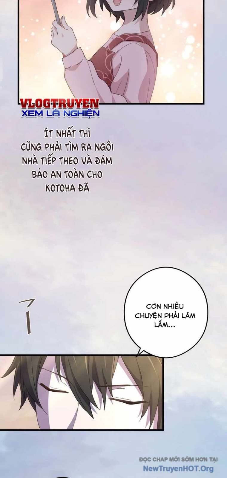 Trang 50
