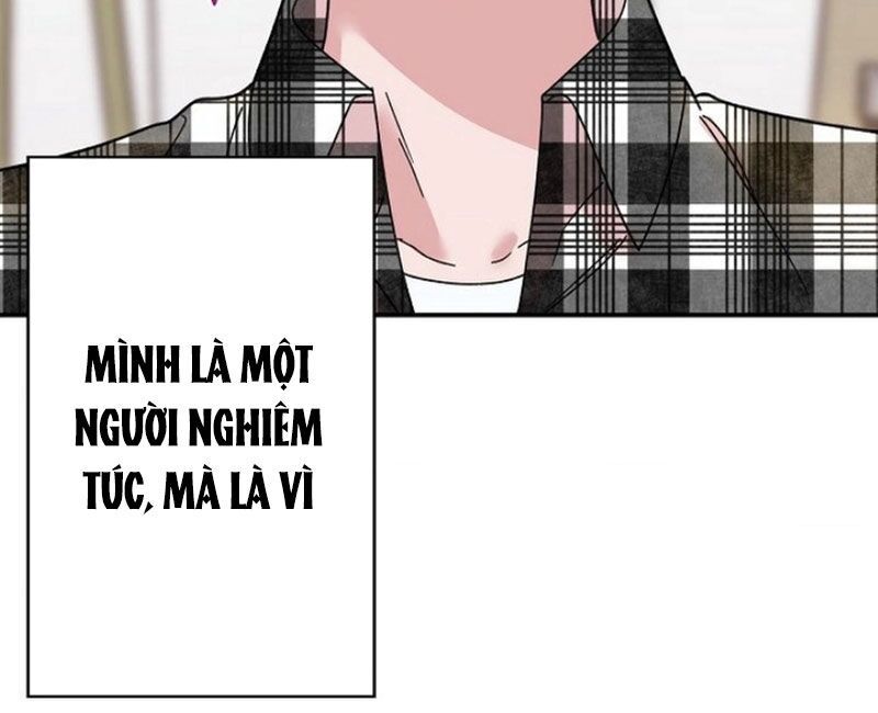 Trang 109