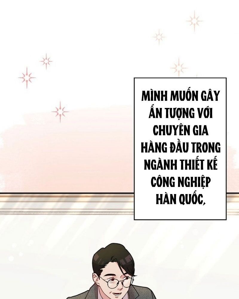 Trang 110
