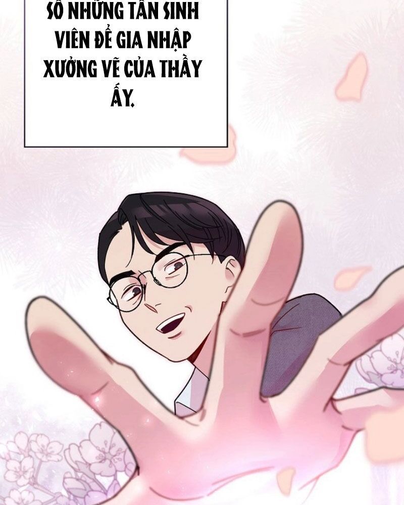 Trang 113