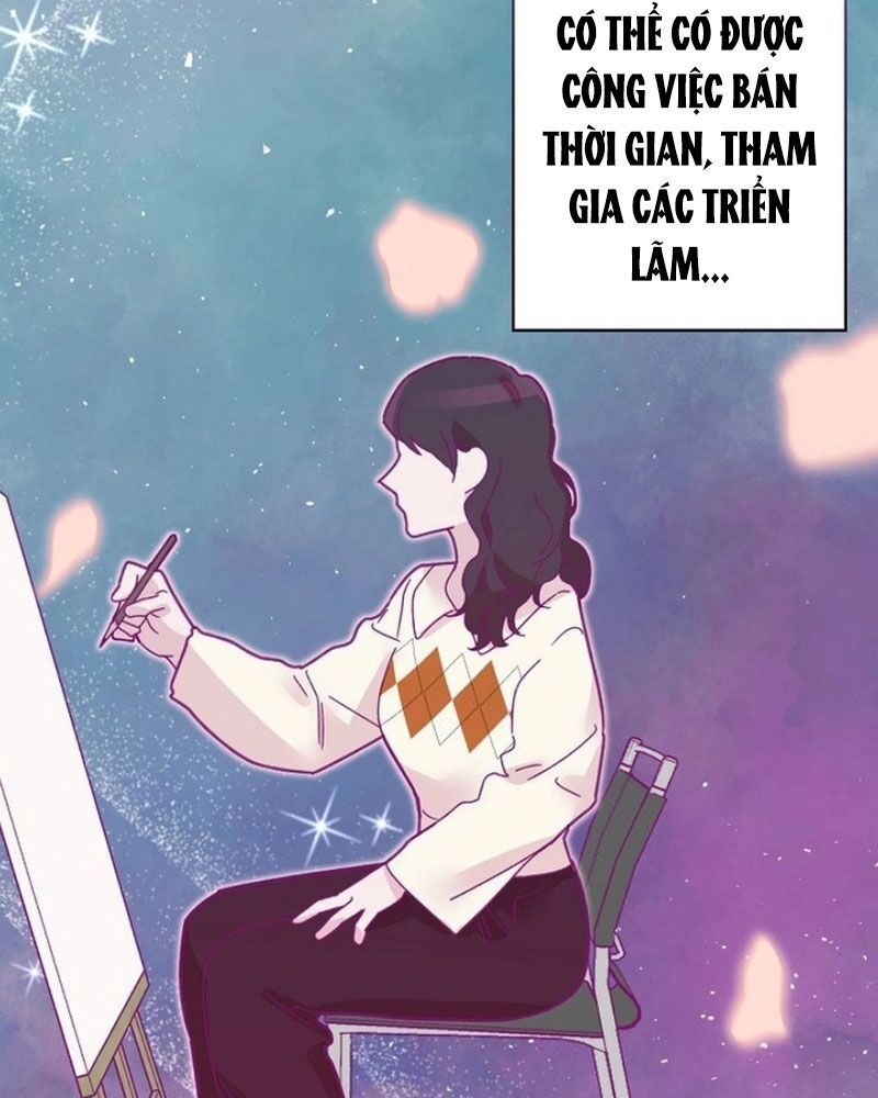 Trang 115
