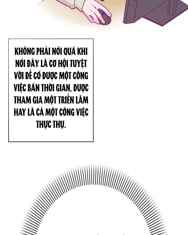 Trang 117