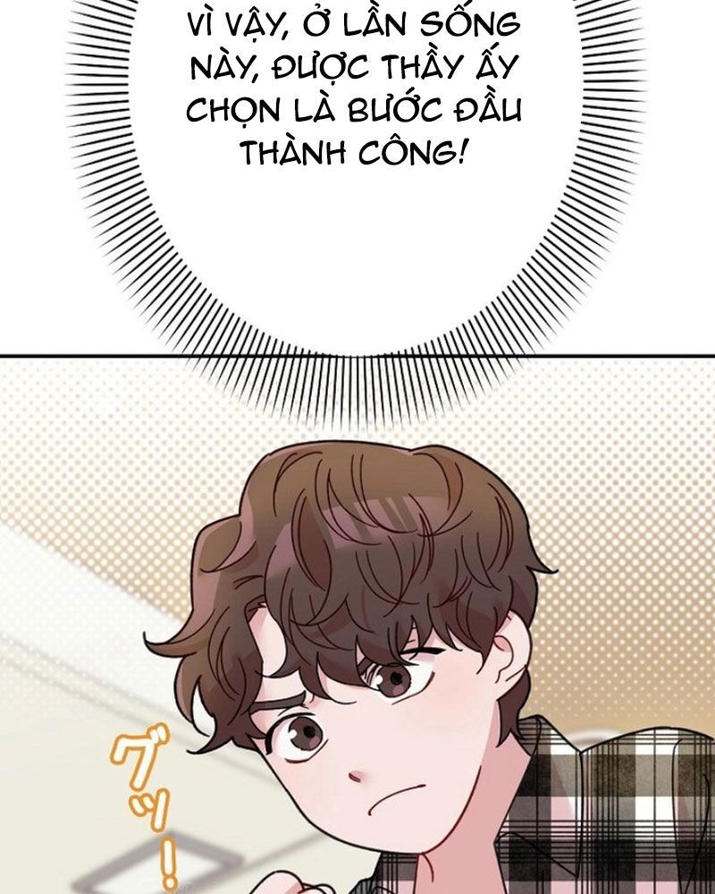 Trang 118