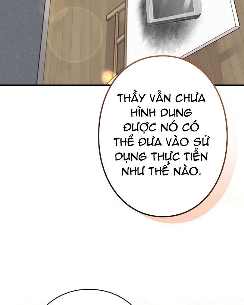 Trang 123