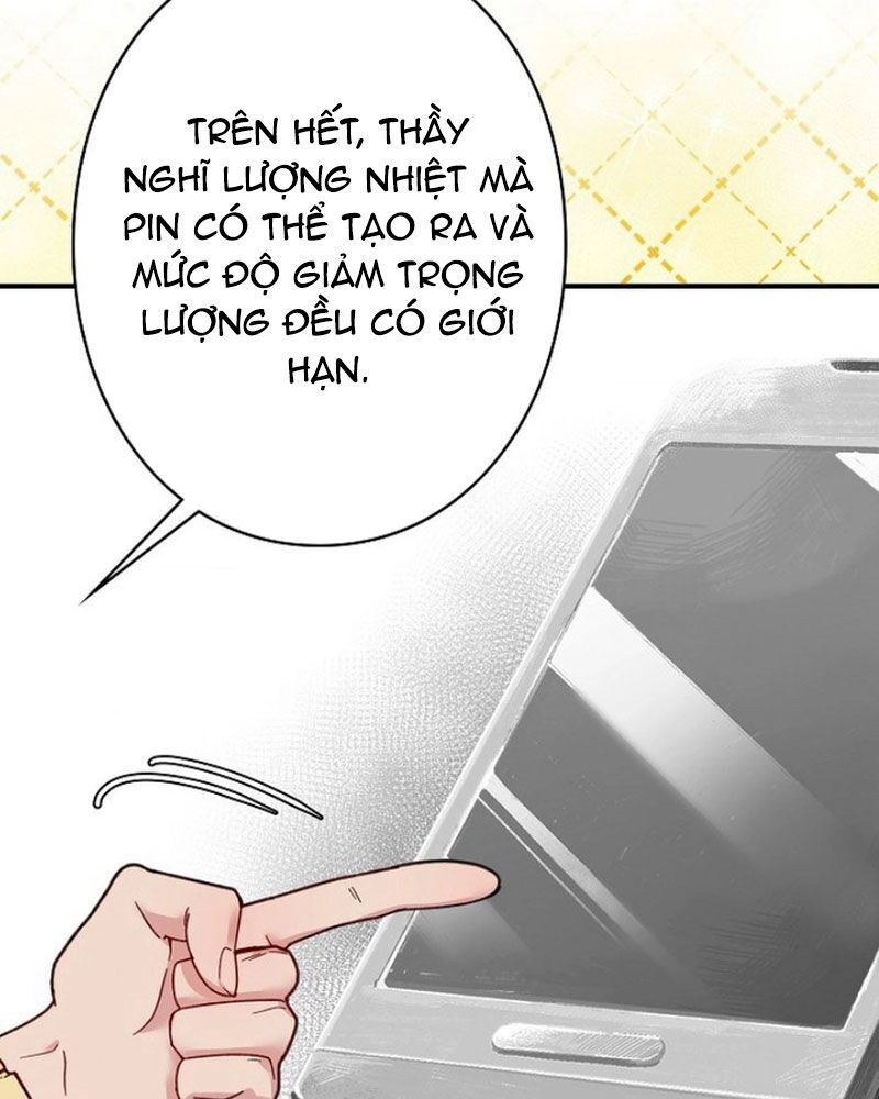 Trang 124