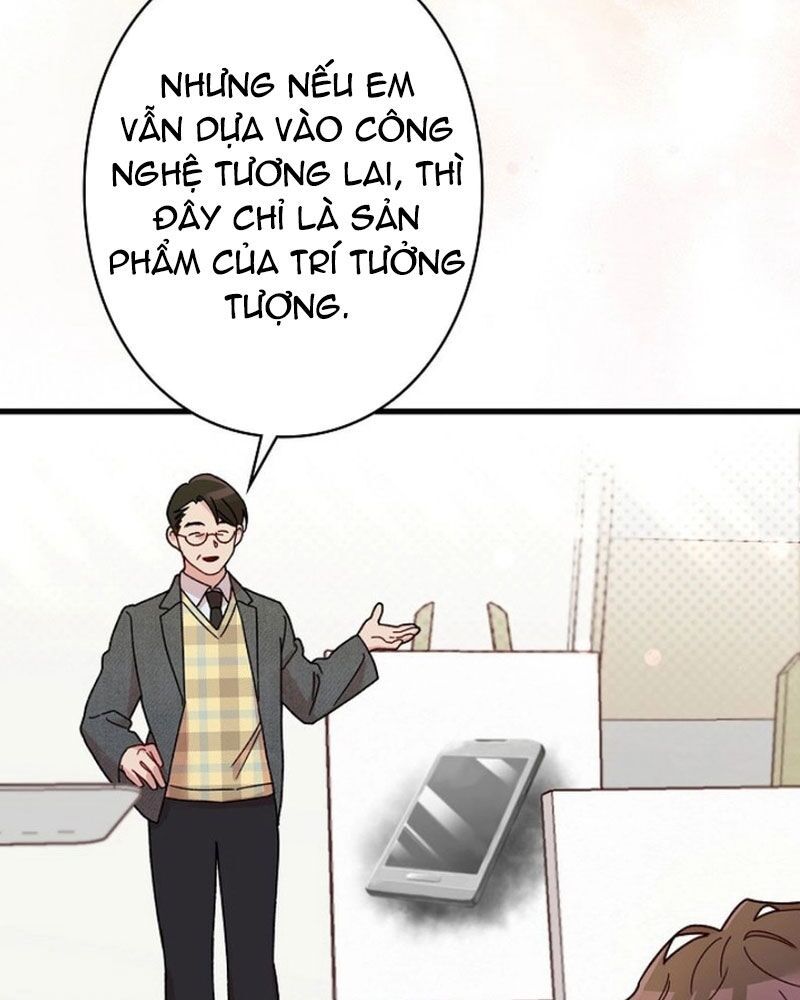 Trang 126