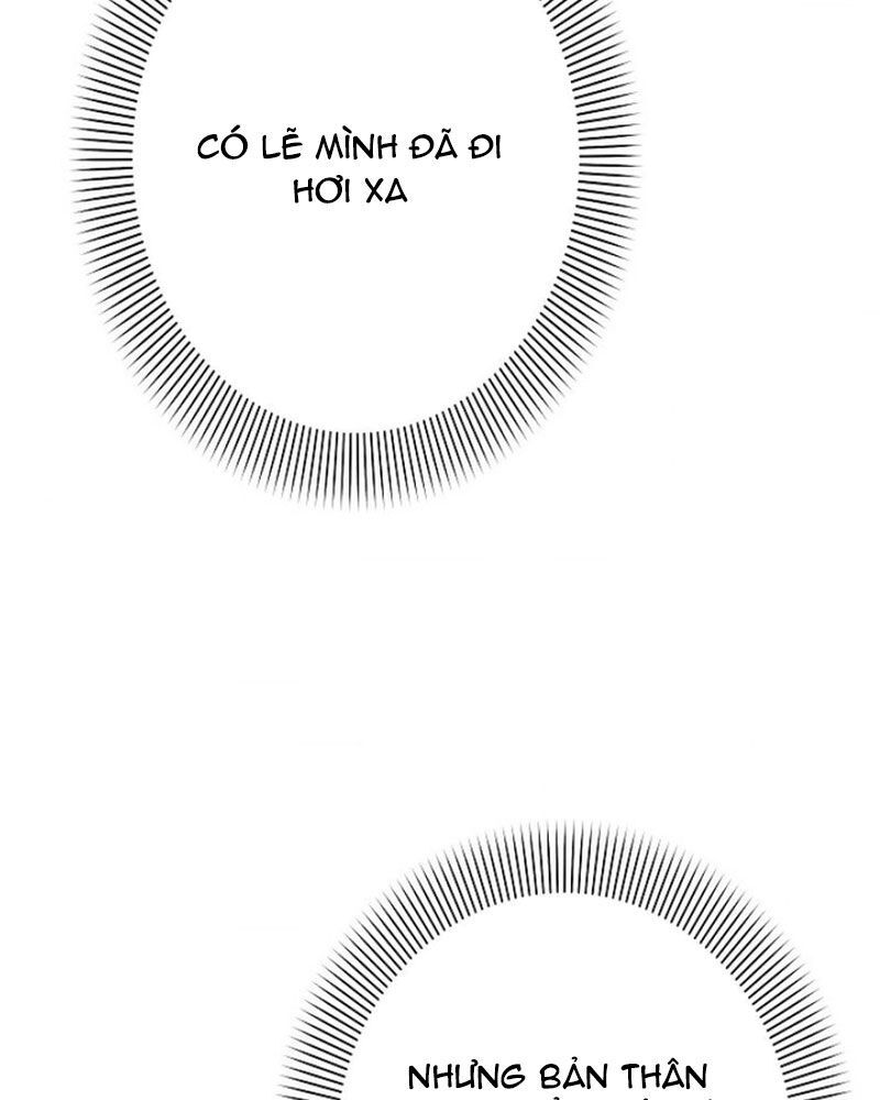 Trang 130