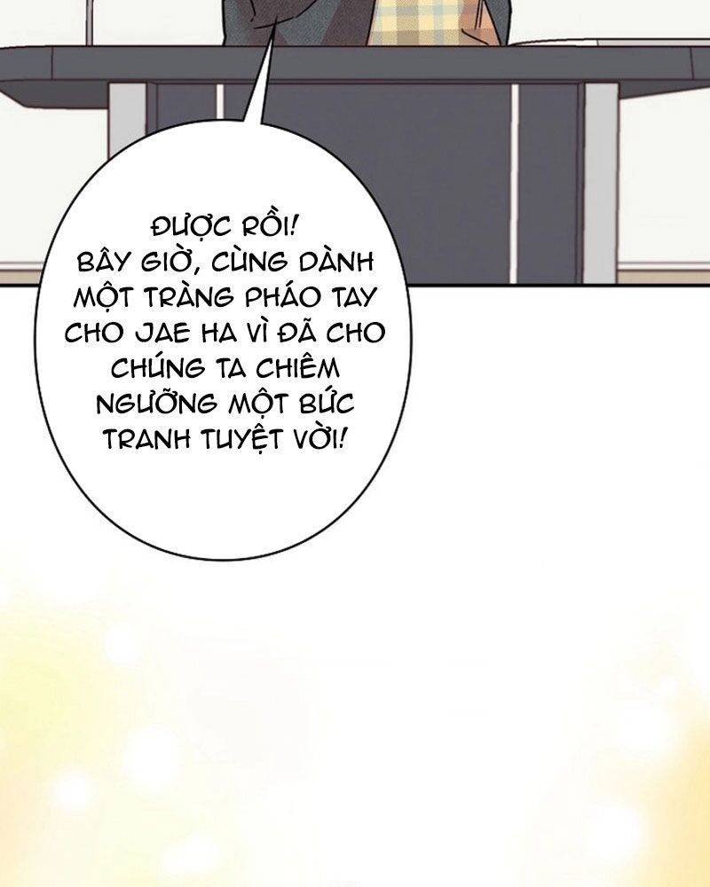 Trang 132
