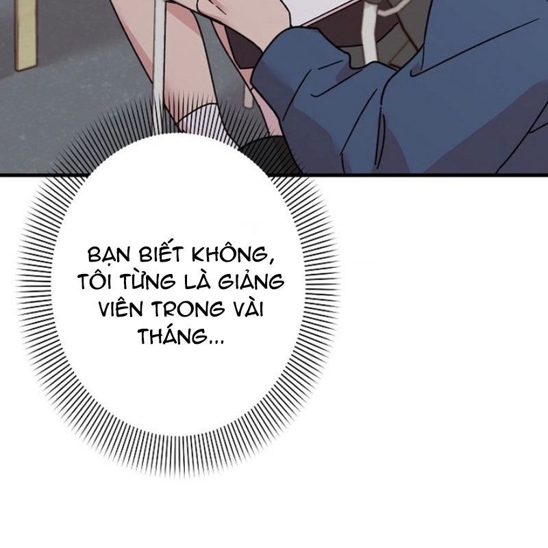 Trang 138