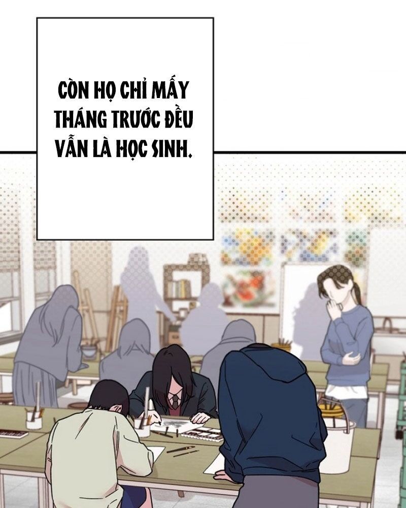 Trang 139